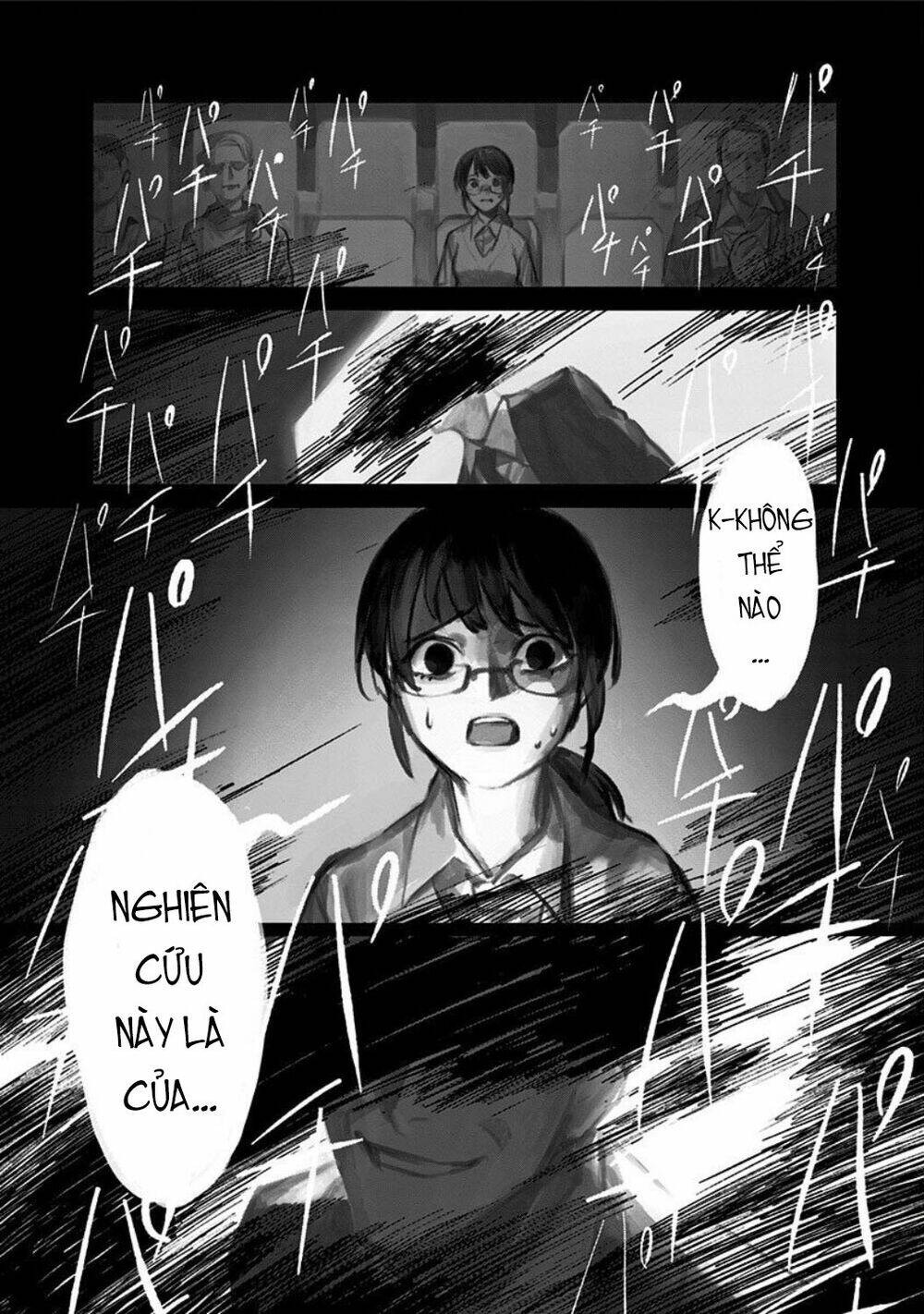 page_28.jpg