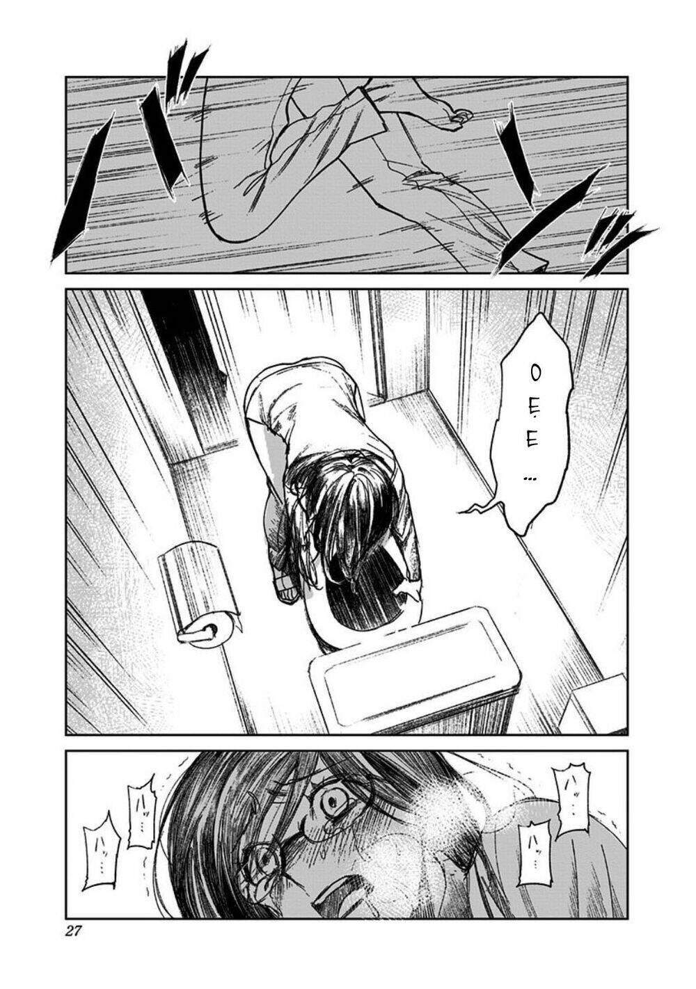 page_29.jpg