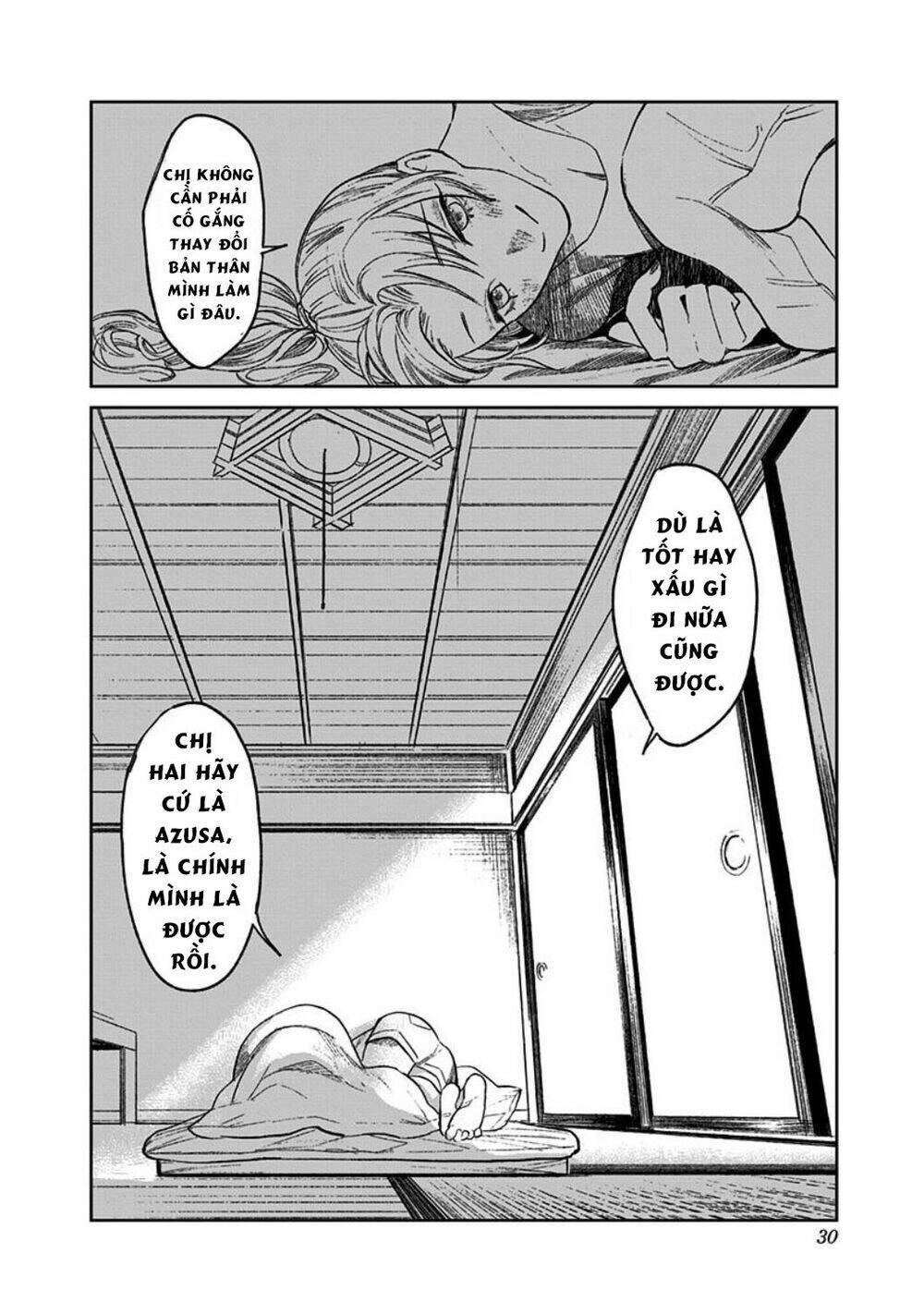 page_32.jpg