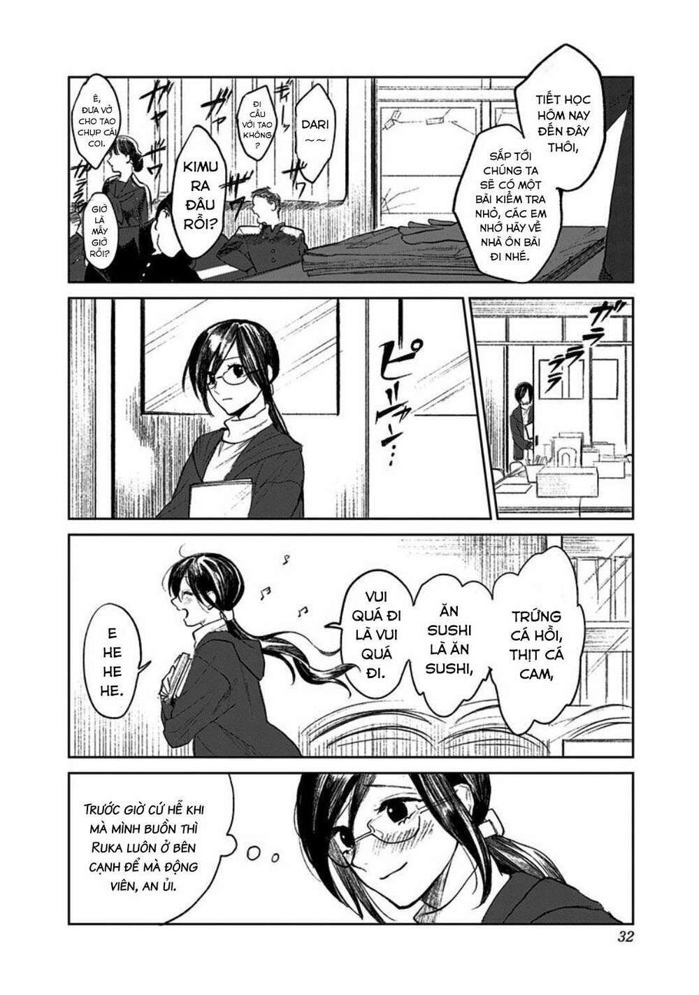 page_34.jpg
