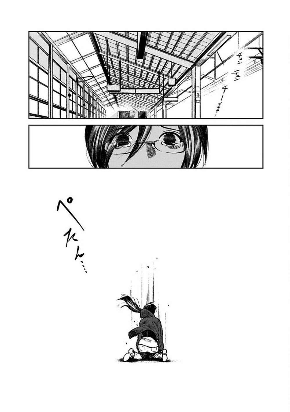 page_40.jpg