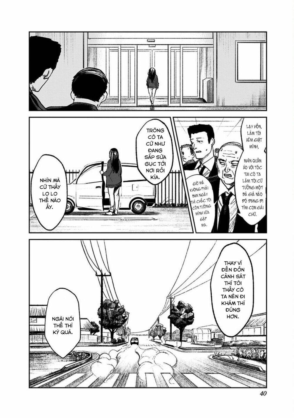 page_42.jpg