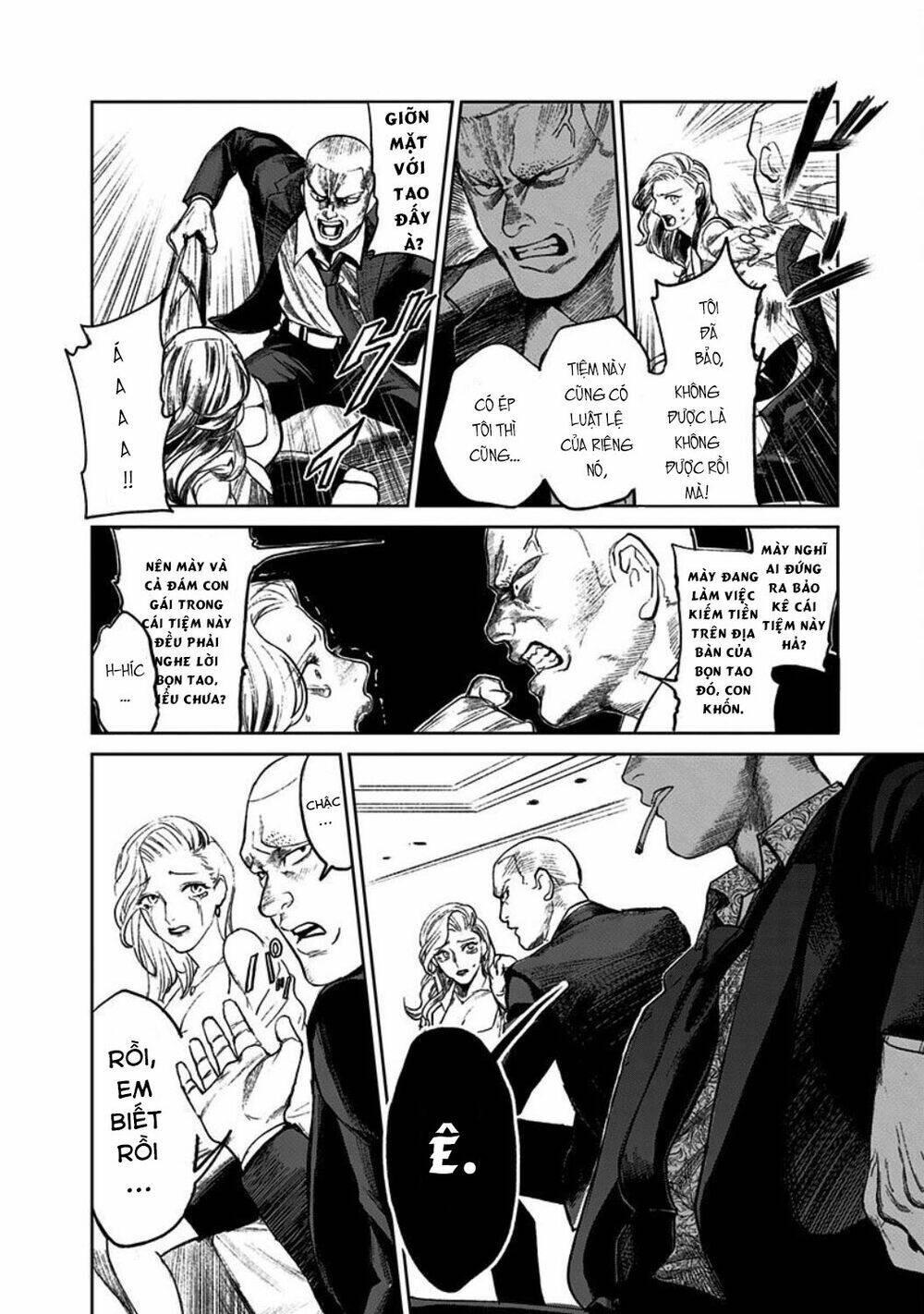 page_54.jpg