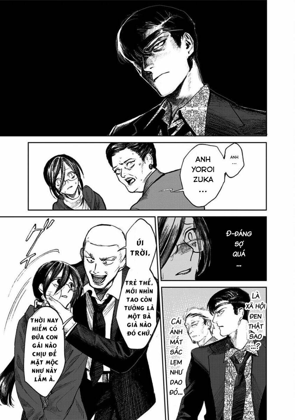 page_61.jpg