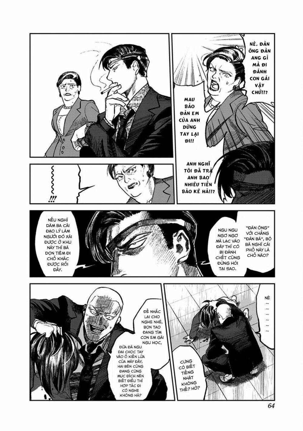 page_66.jpg