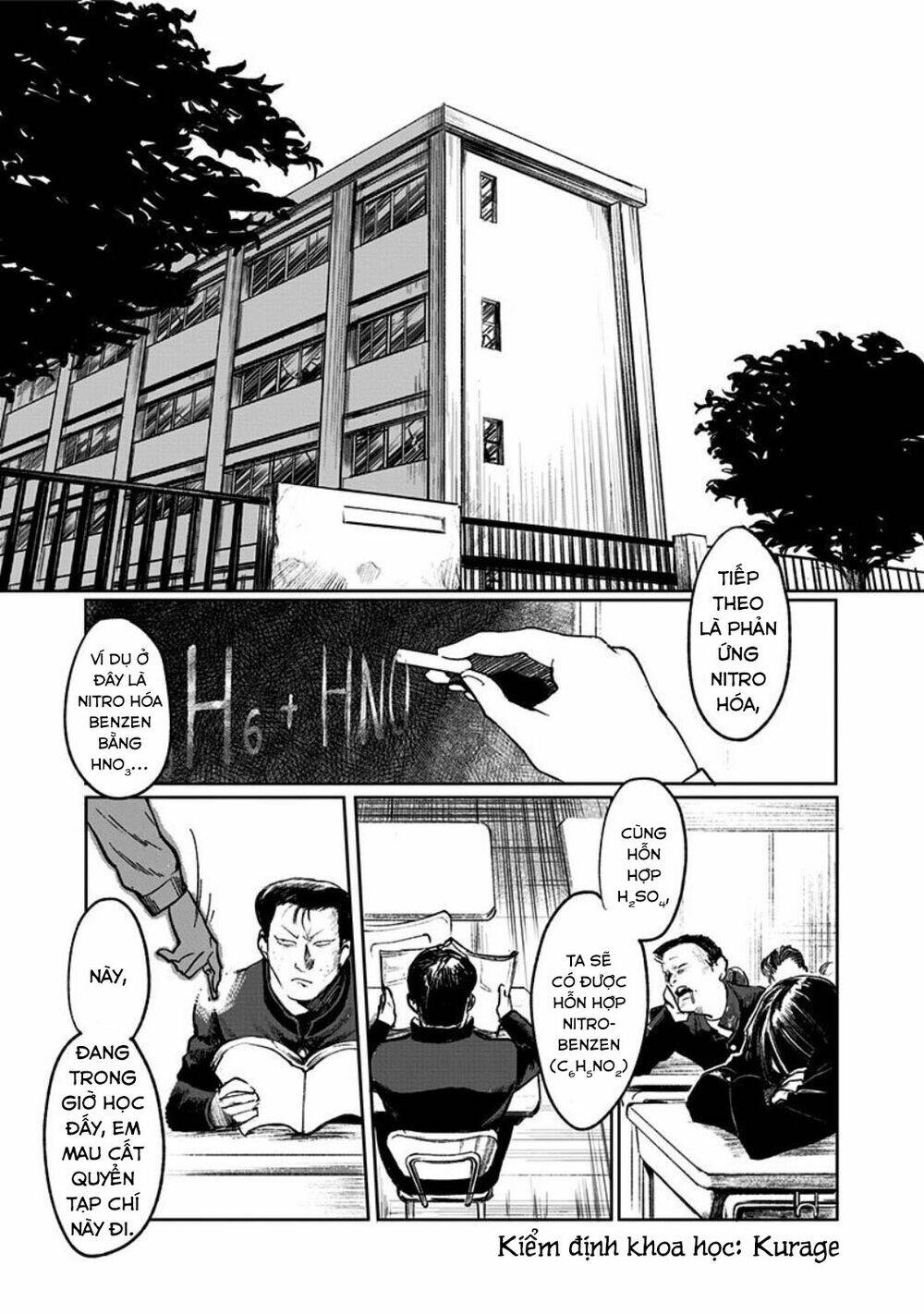 page_7.jpg