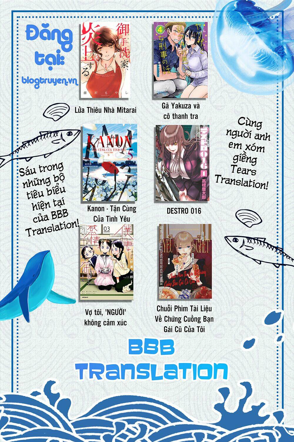 page_81.jpg
