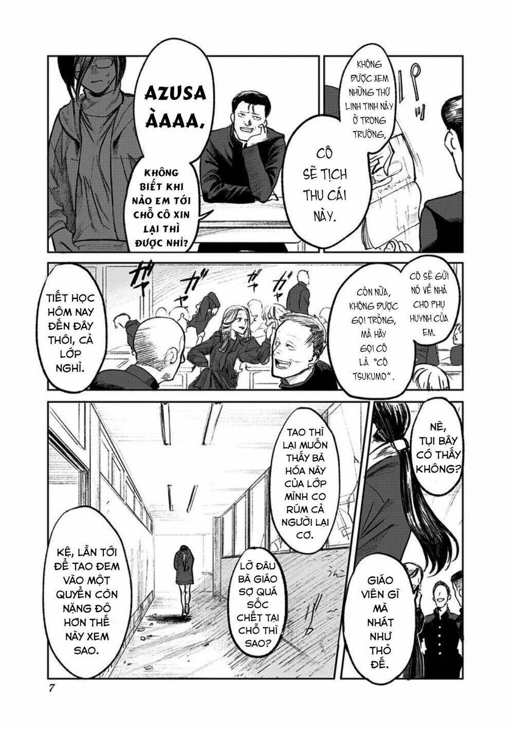 page_9.jpg