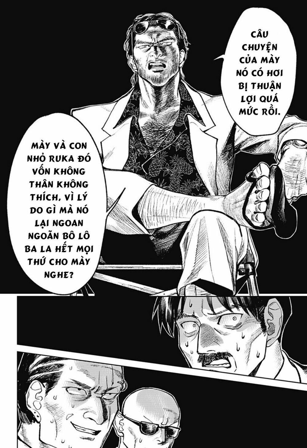page_15.jpg