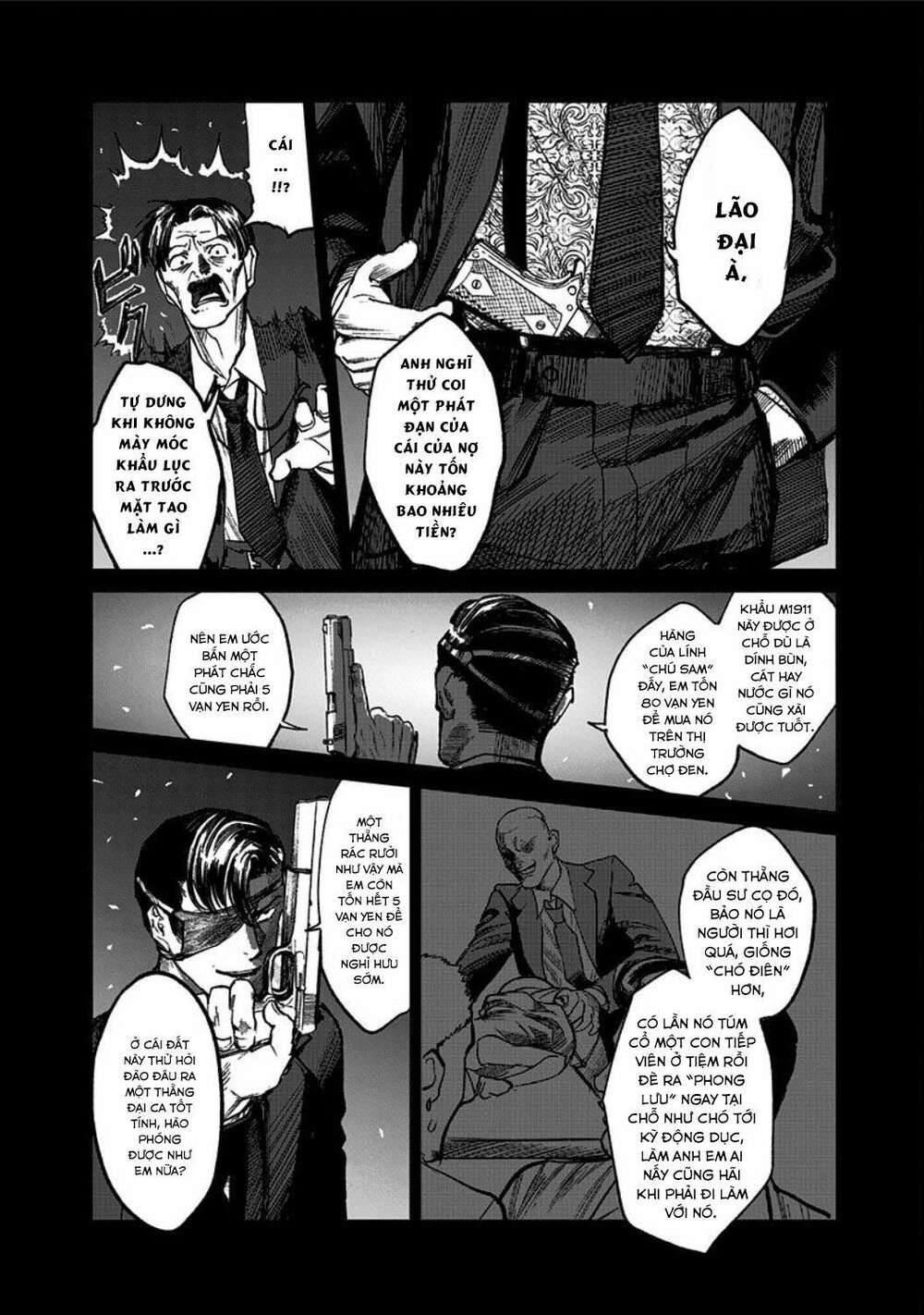 page_36.jpg