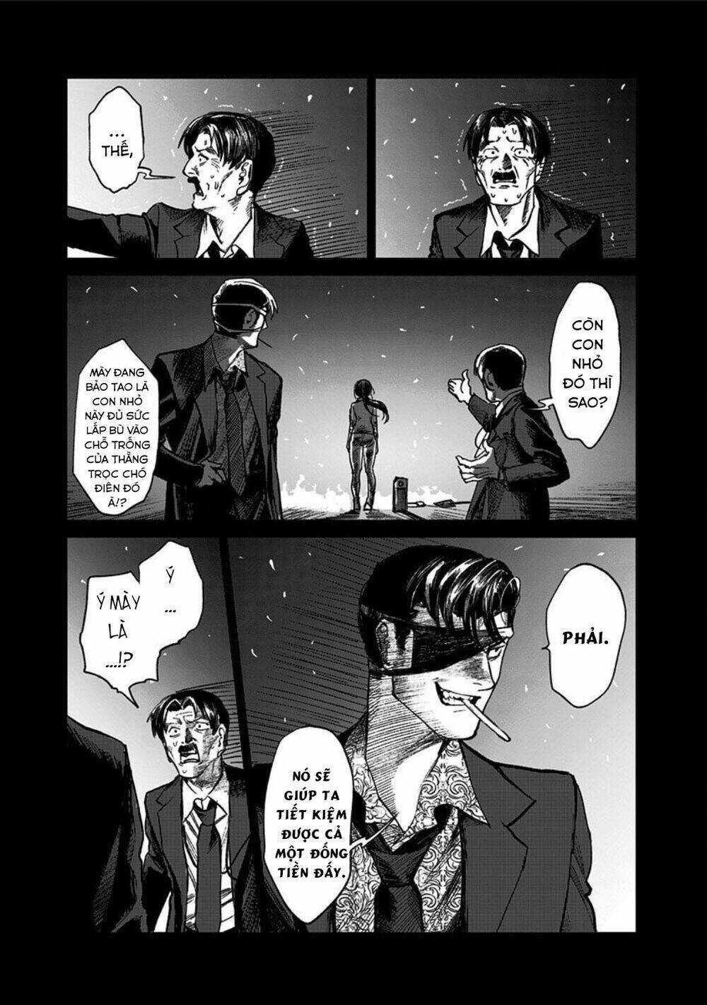 page_37.jpg