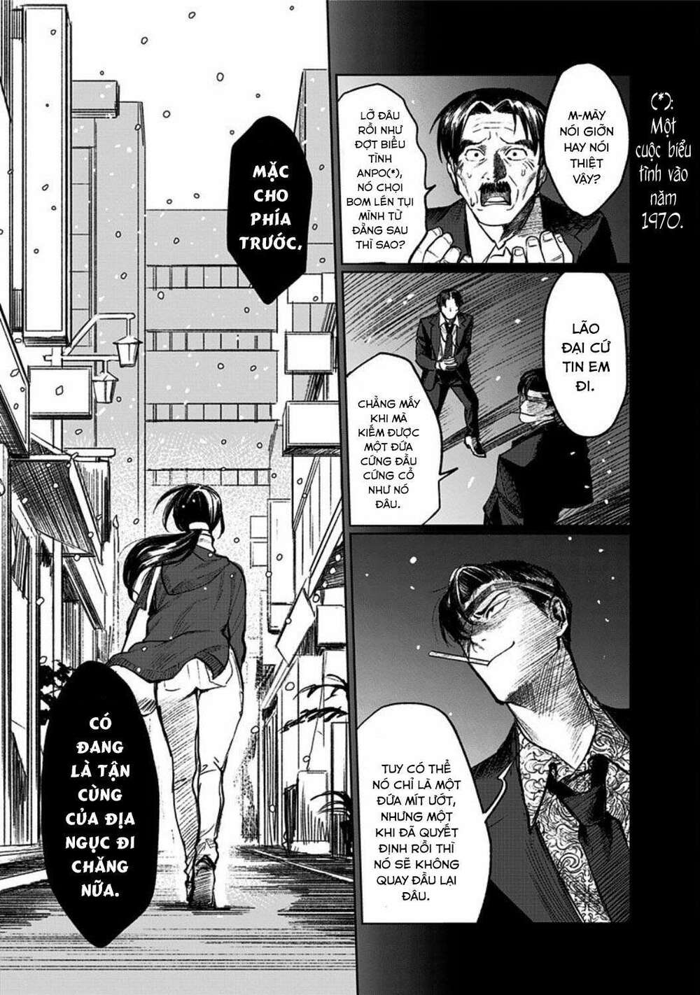 page_39.jpg