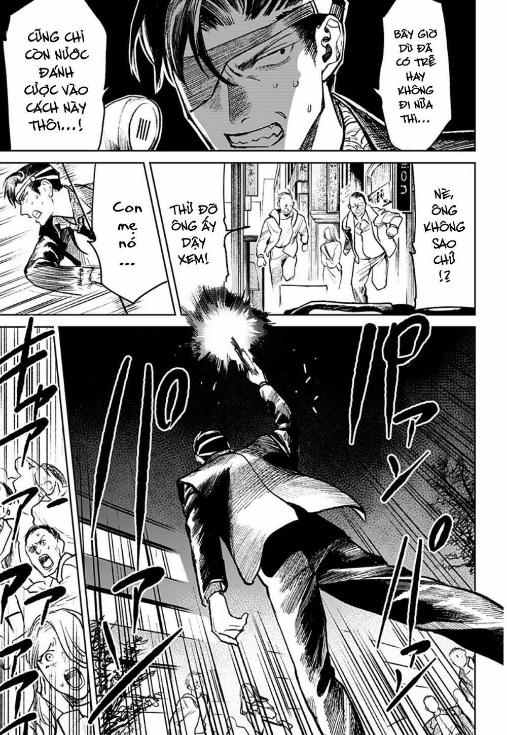 page_7.jpg