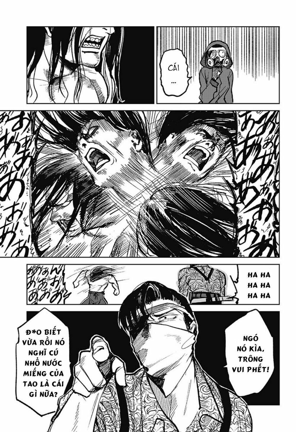 page_13.jpg