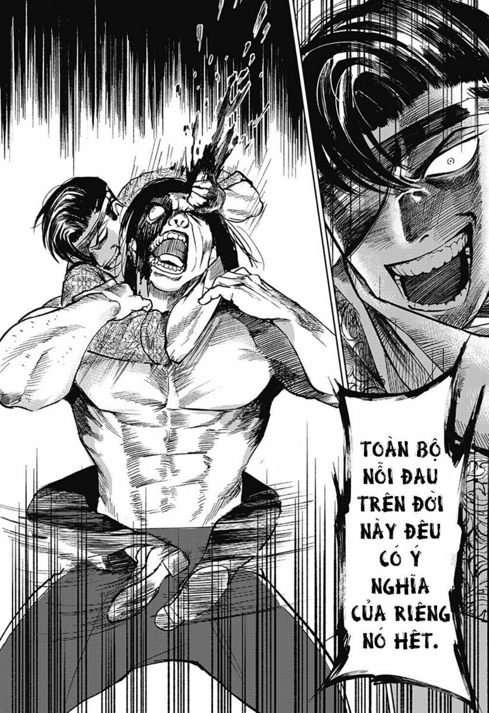 page_24.jpg