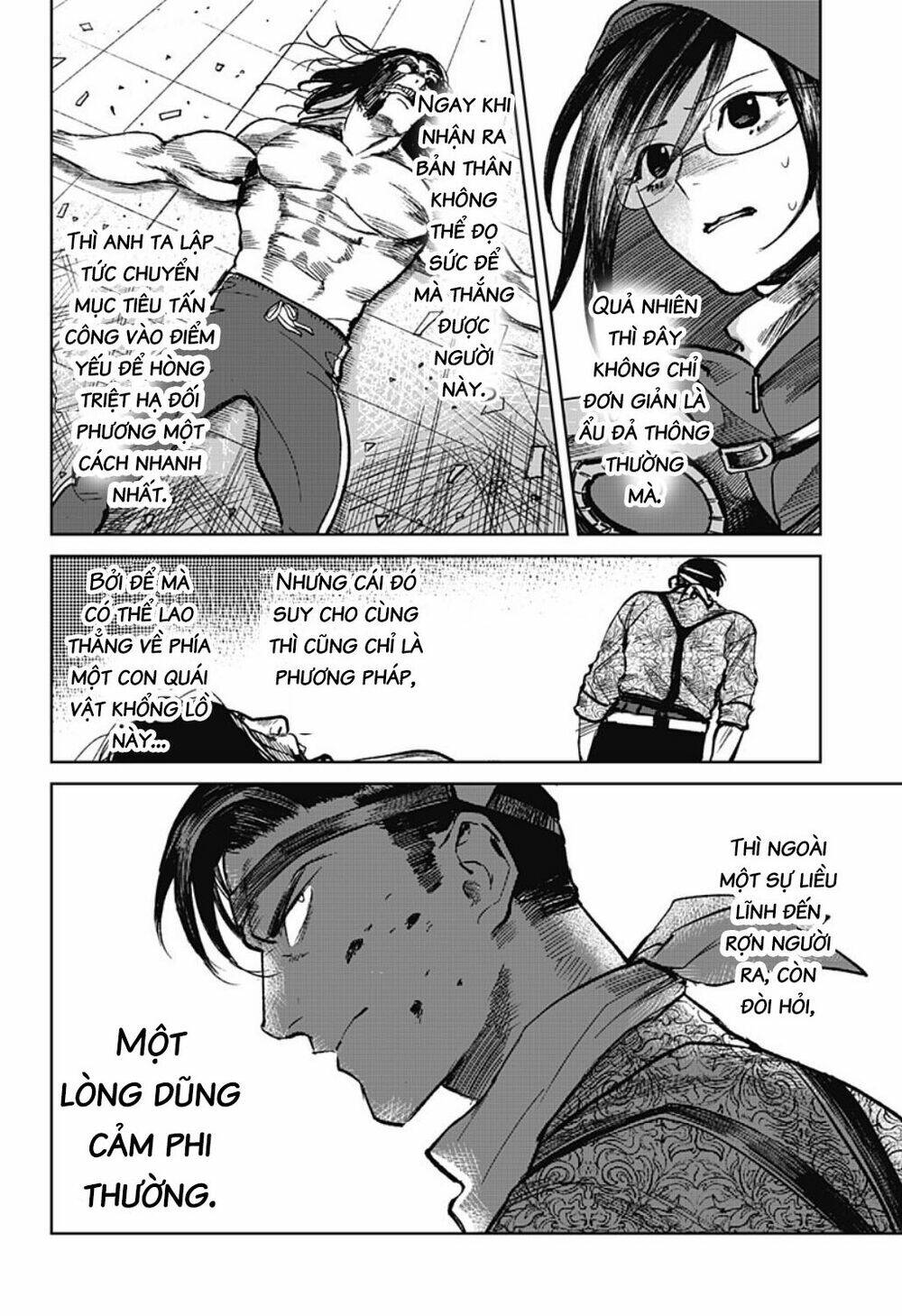 page_26.jpg