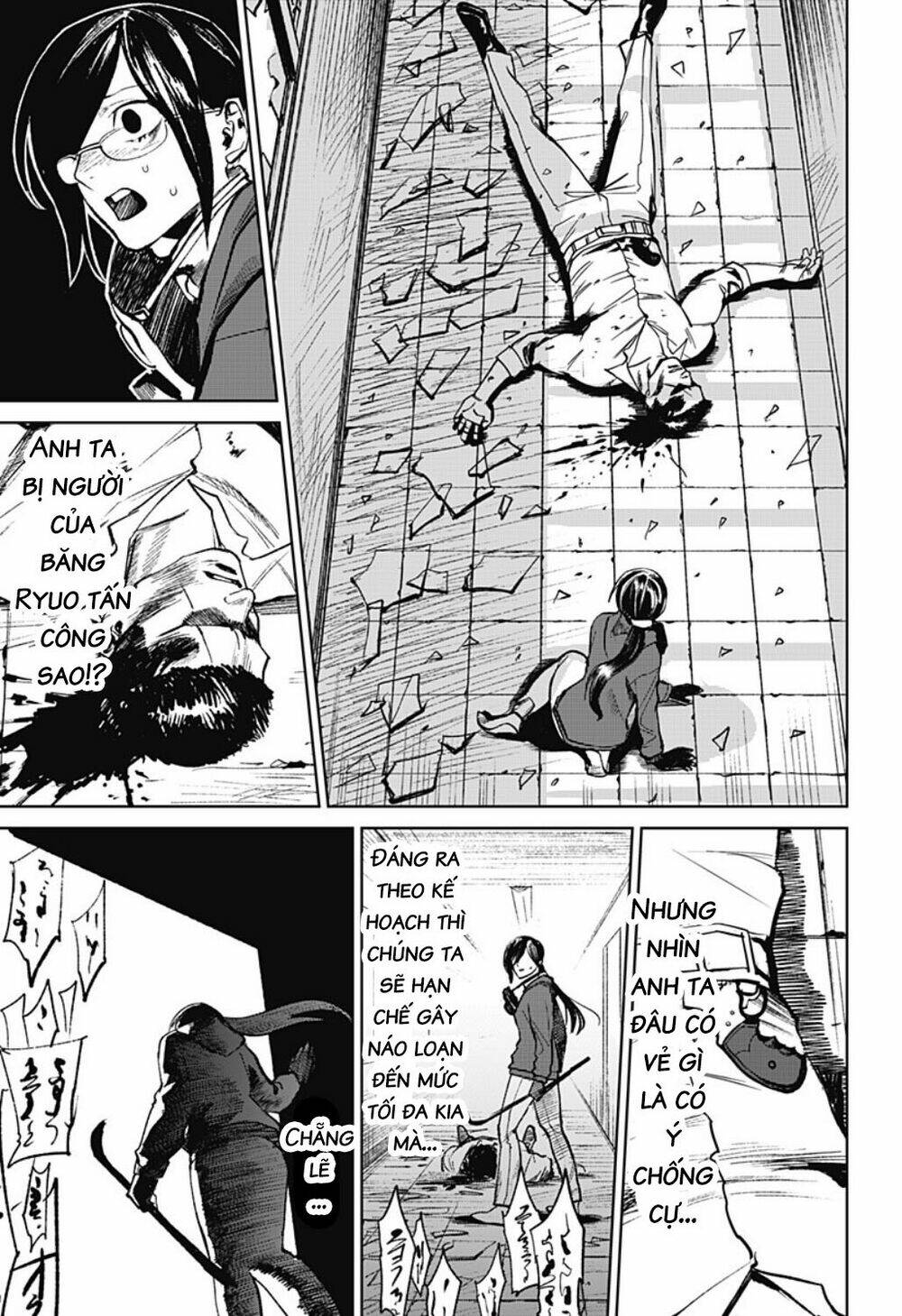 page_5.jpg
