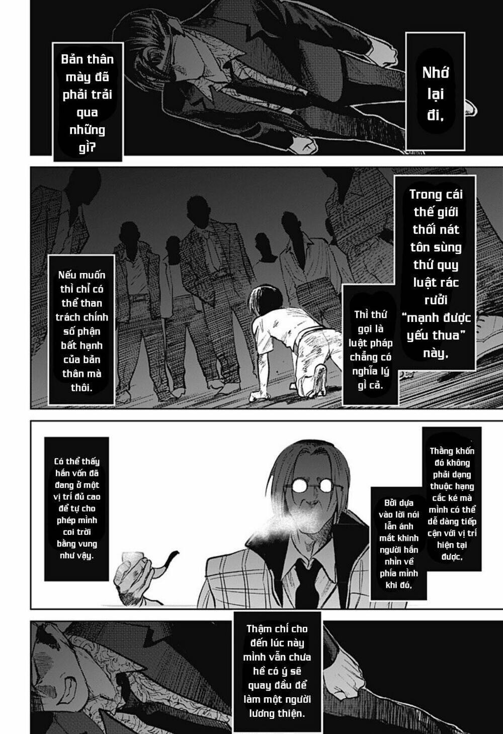 page_30.jpg