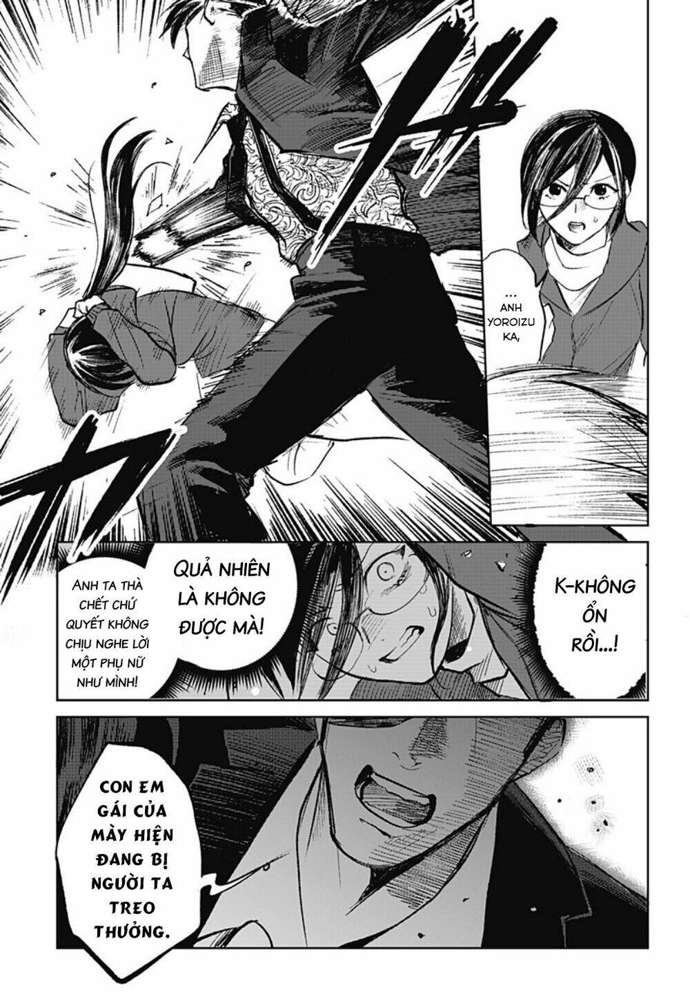 page_37.jpg
