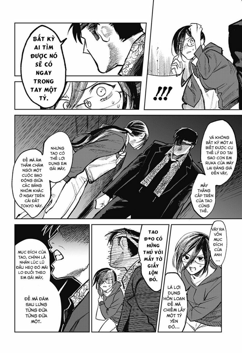 page_38.jpg