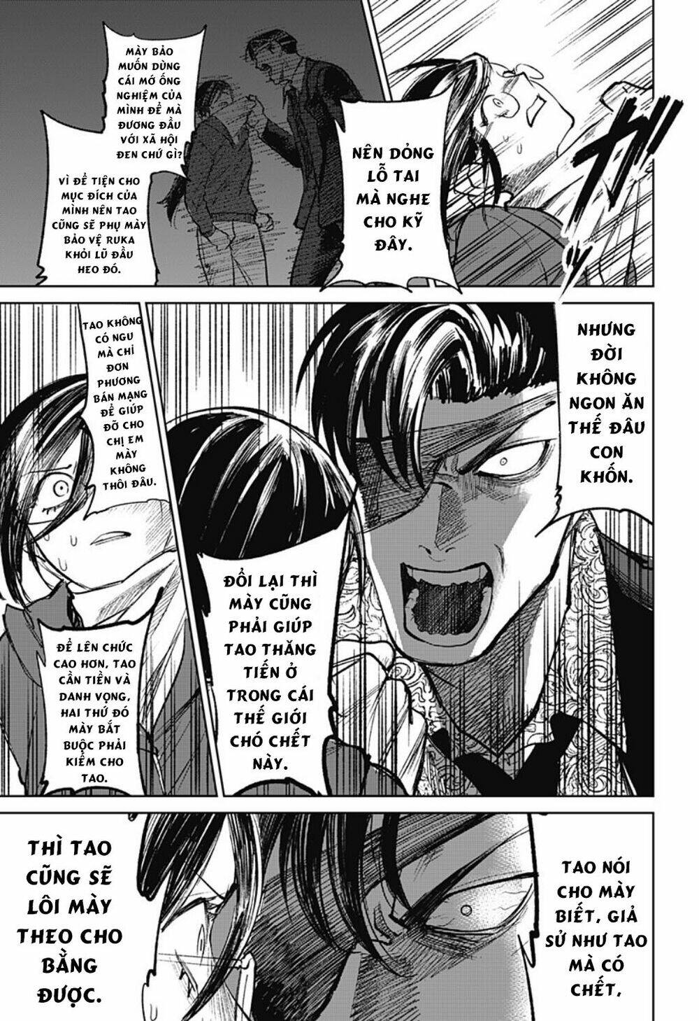 page_39.jpg