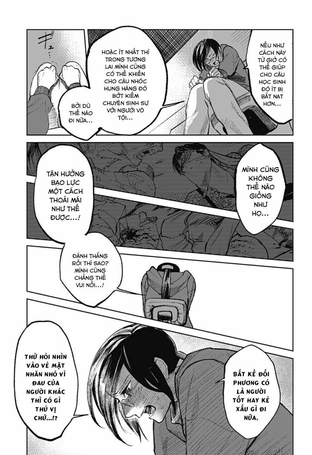 page_21.jpg