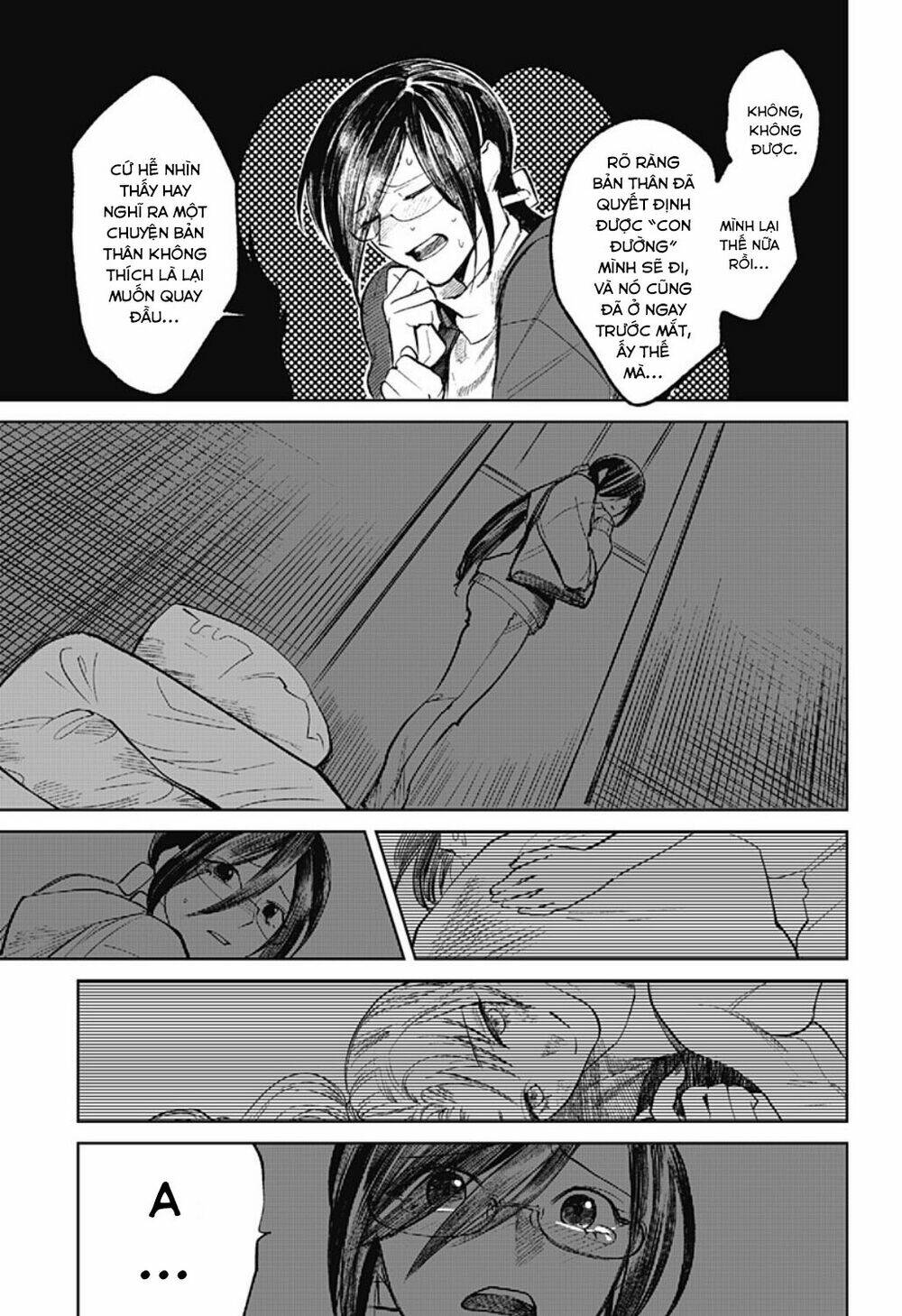page_23.jpg