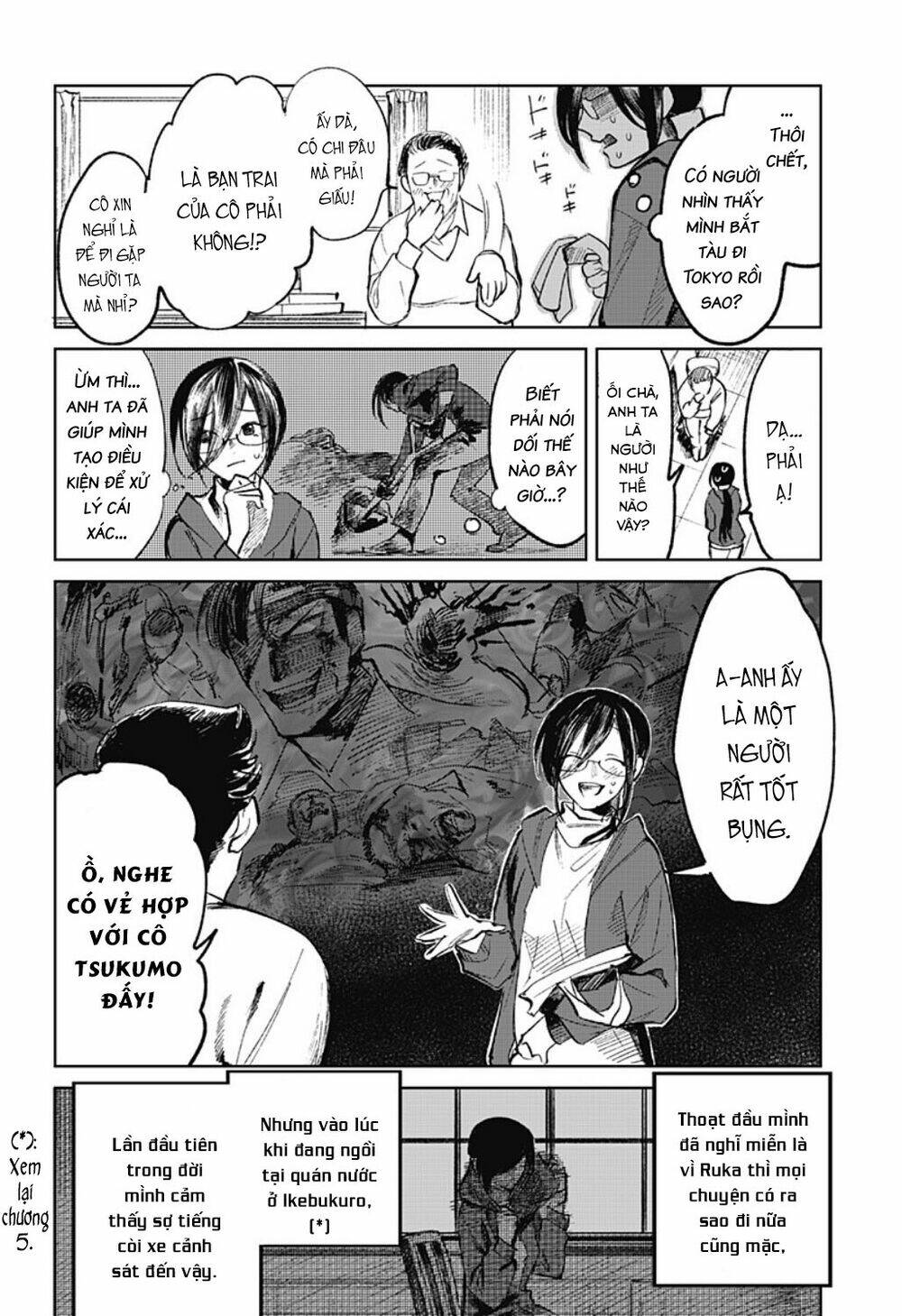 page_6.jpg