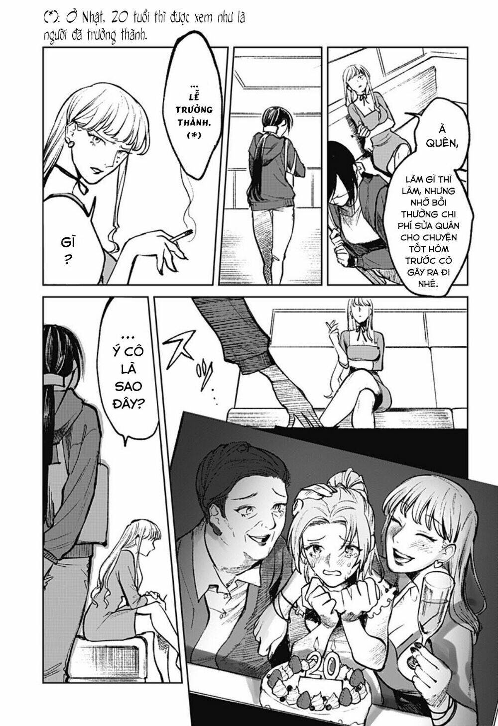 page_13.jpg