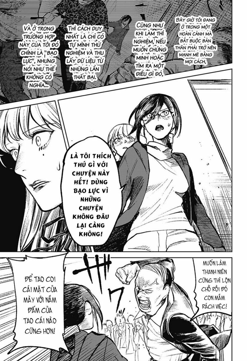 page_21.jpg