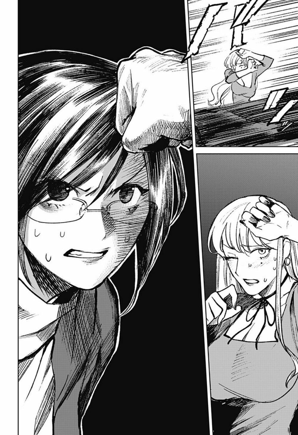 page_22.jpg