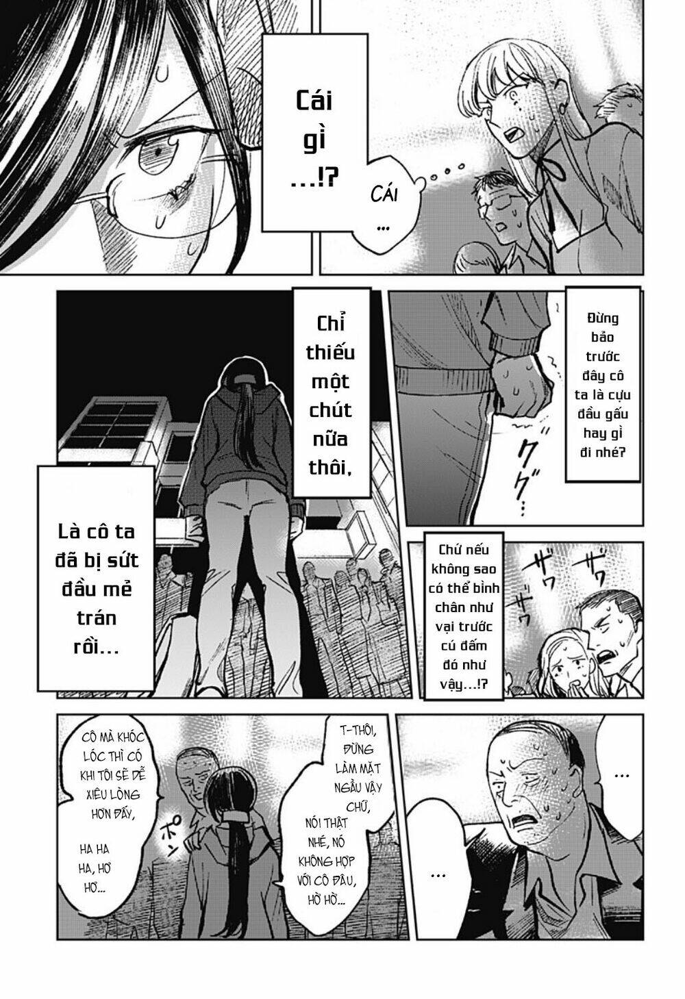 page_23.jpg