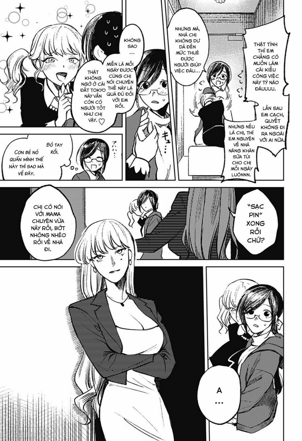 page_25.jpg