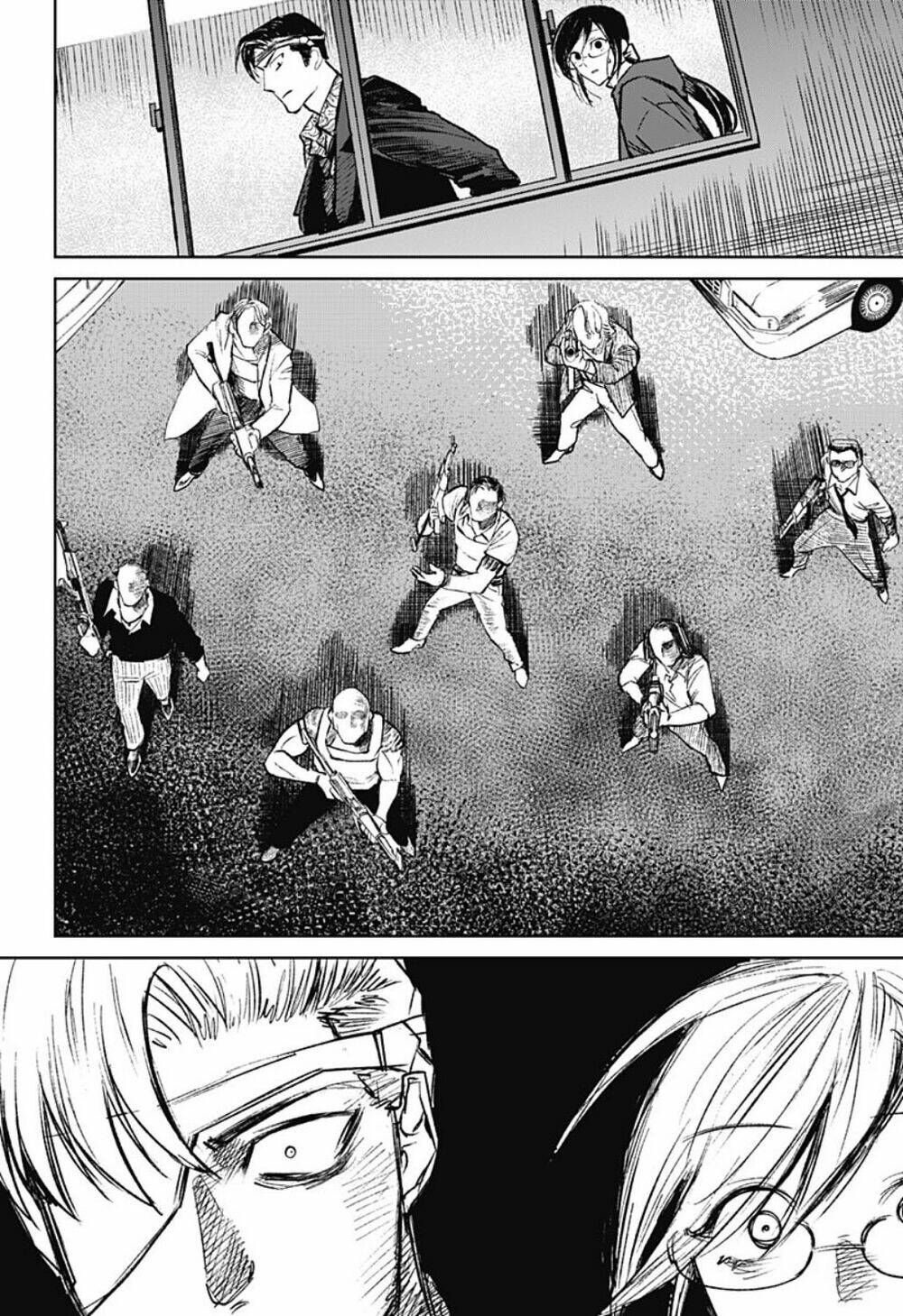 page_24.jpg