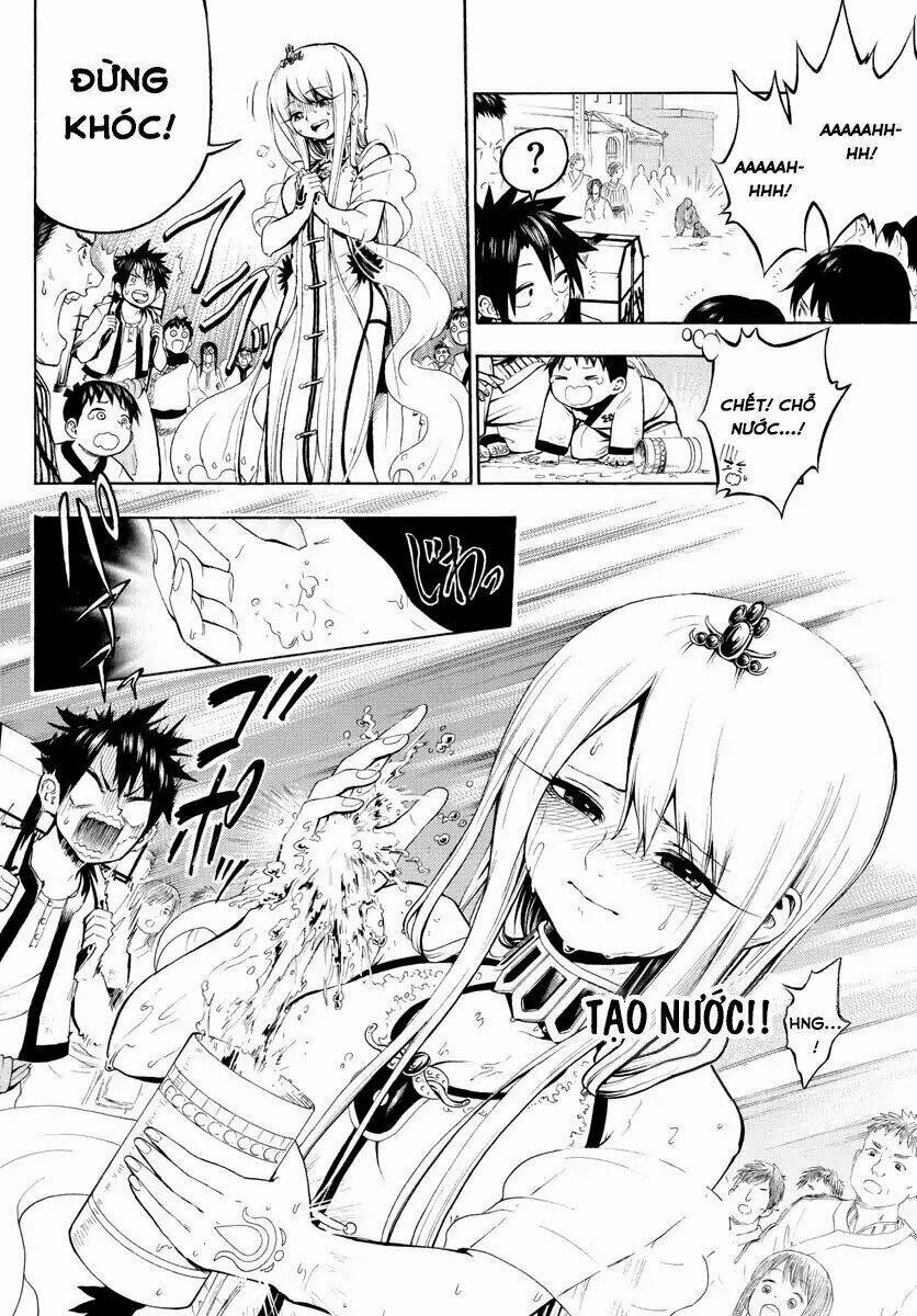 page_13.jpg