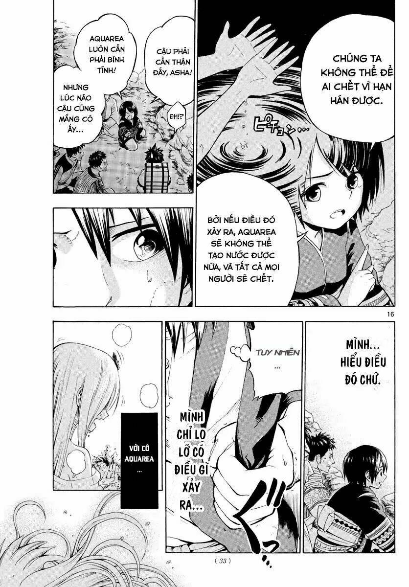 page_18.jpg
