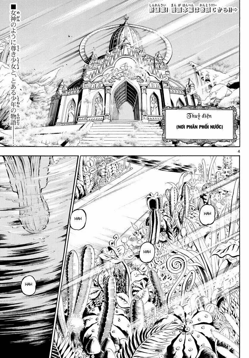 page_6.jpg