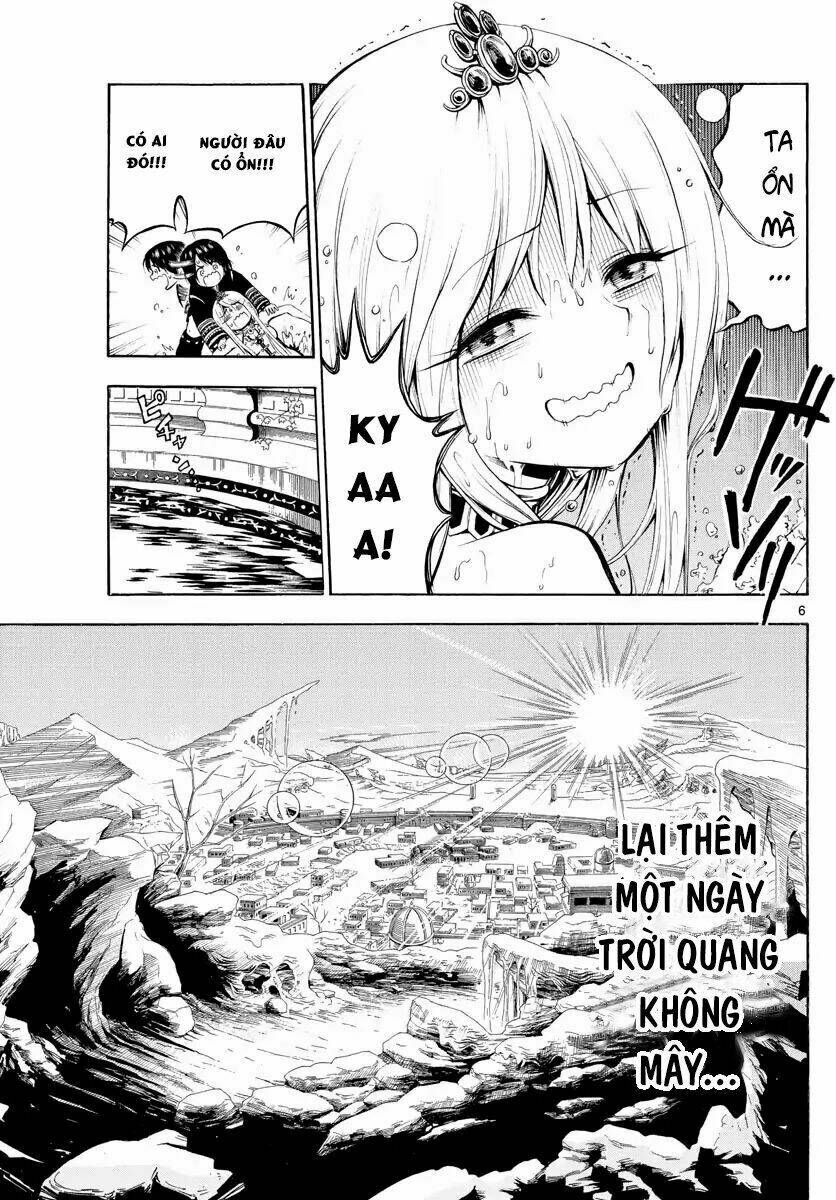 page_8.jpg