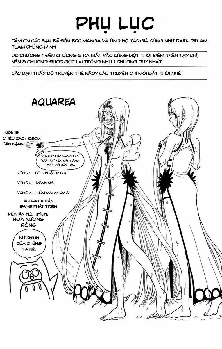 page_3.jpg