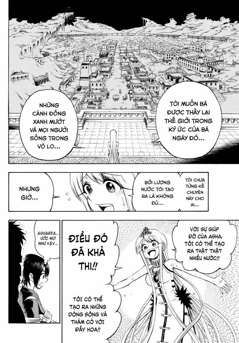 page_10.jpg