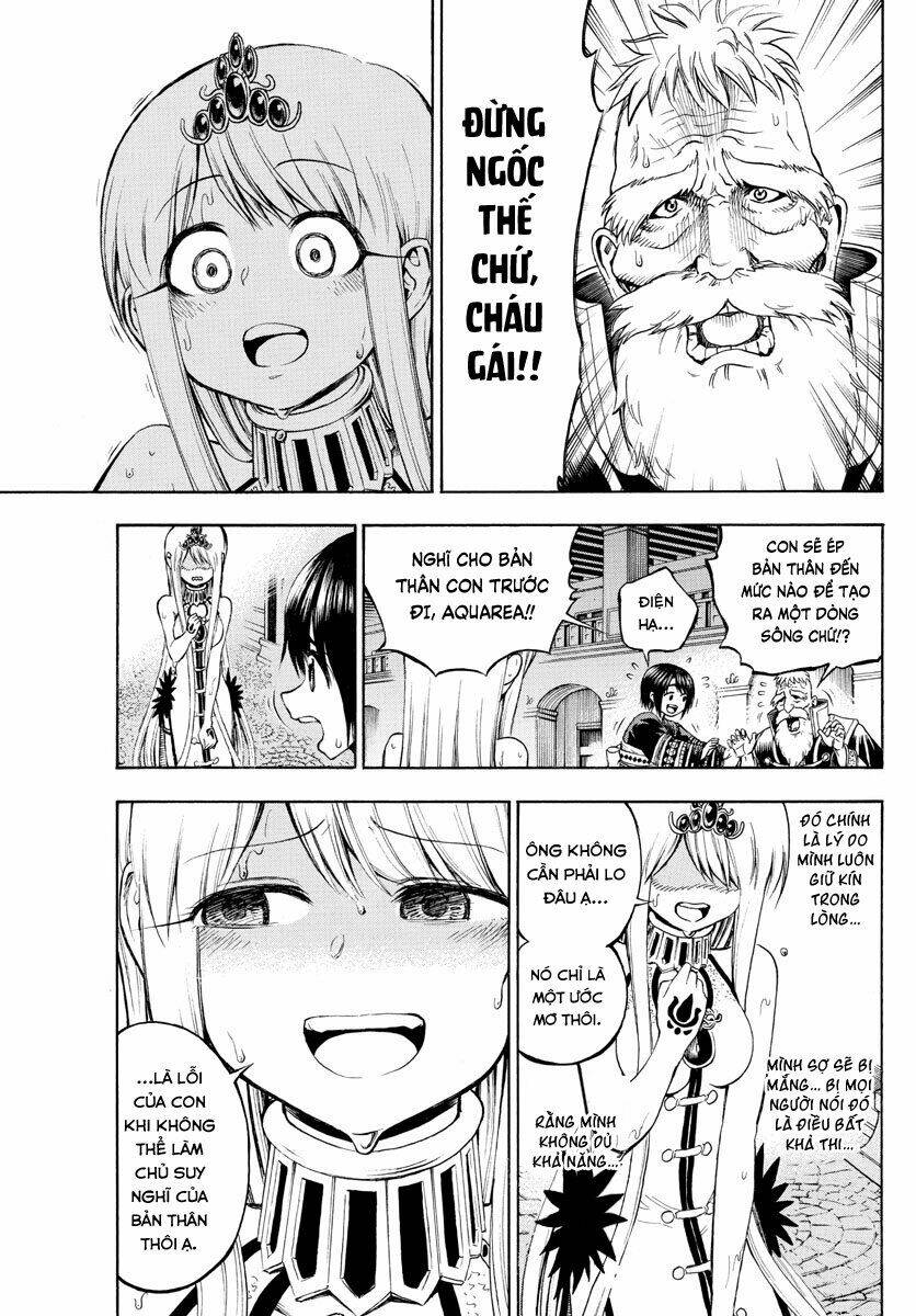page_11.jpg