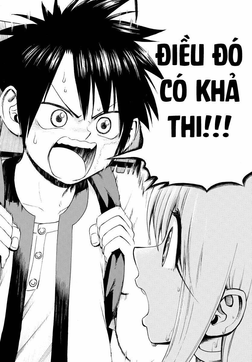 page_12.jpg