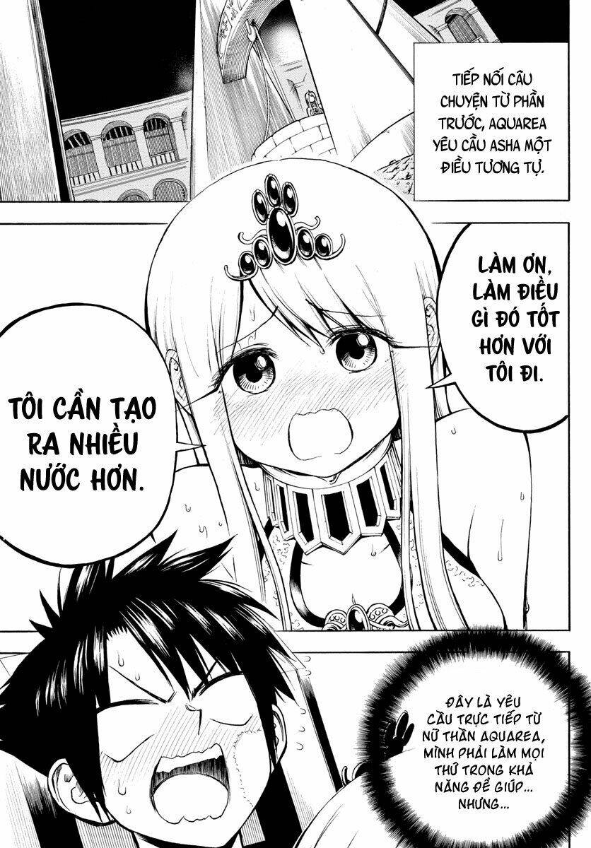 page_3.jpg
