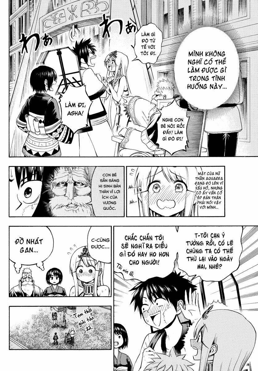 page_4.jpg