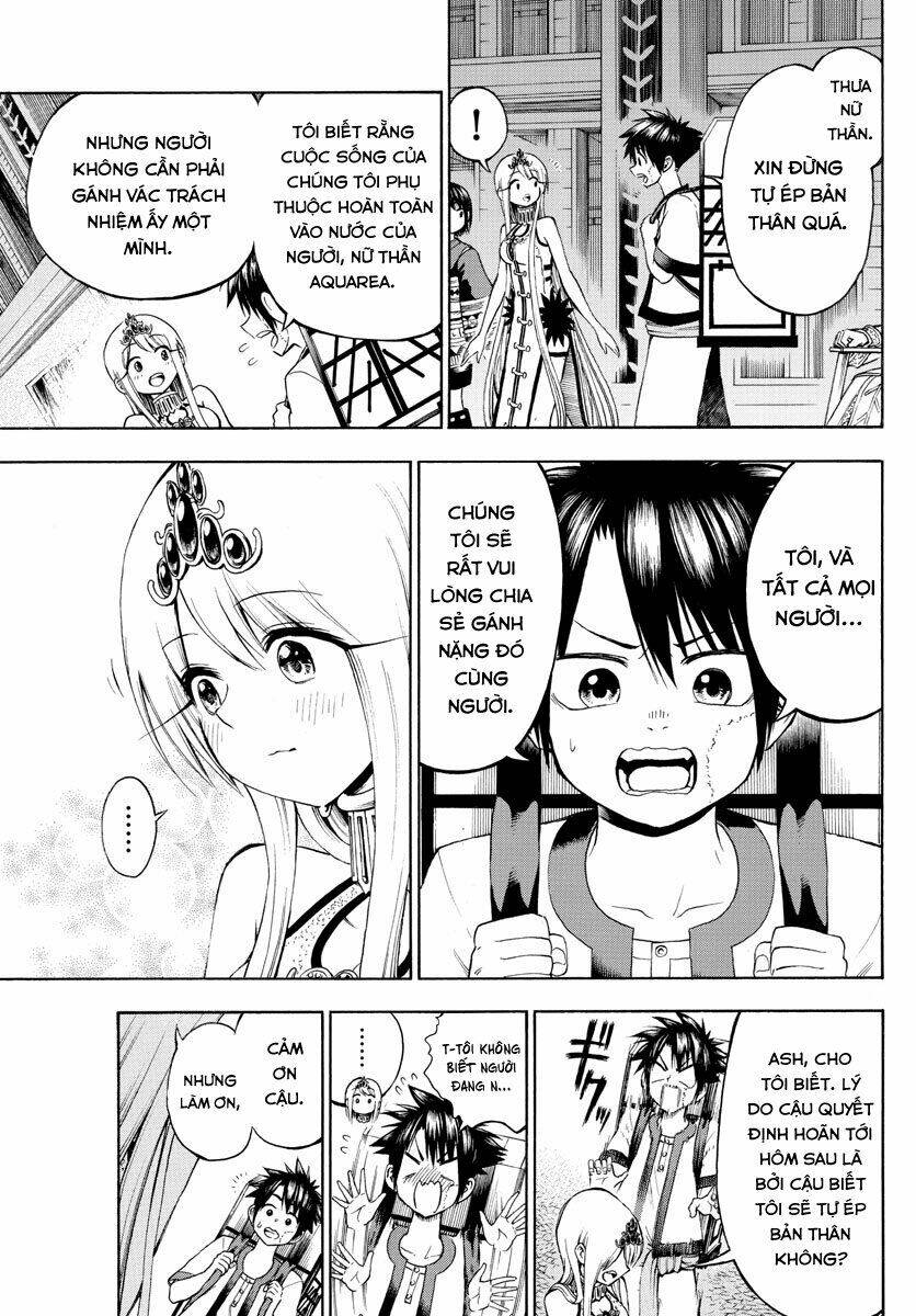 page_5.jpg