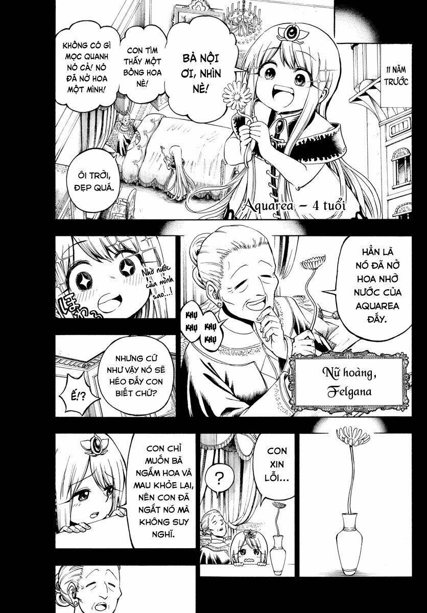 page_7.jpg
