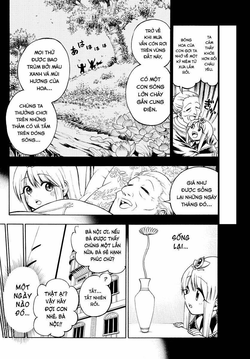 page_8.jpg