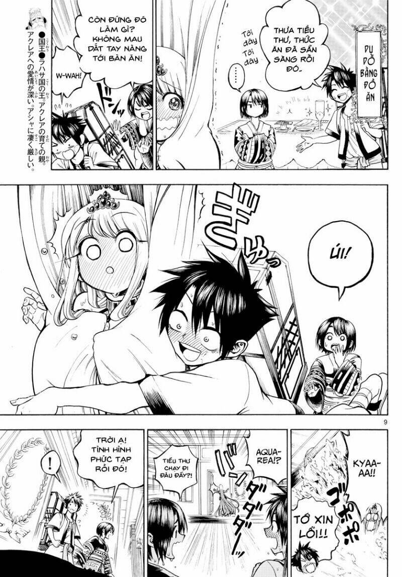 page_10.jpg
