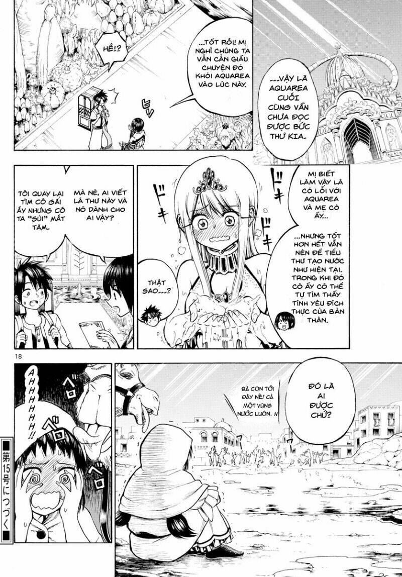 page_19.jpg