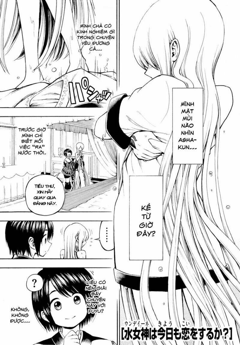 page_2.jpg
